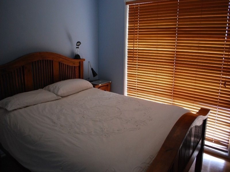 357 Lang Street, Hay NSW 2711