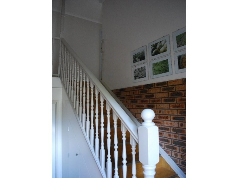 357 Lang Street, Hay NSW 2711