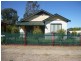 459 Poictiers Street, Deniliquin NSW 2710