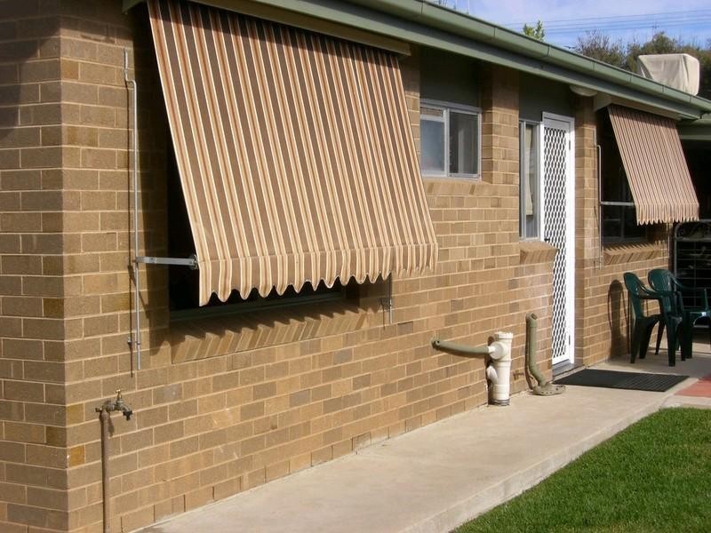 2/427 Harfleur Street, Deniliquin NSW 2710