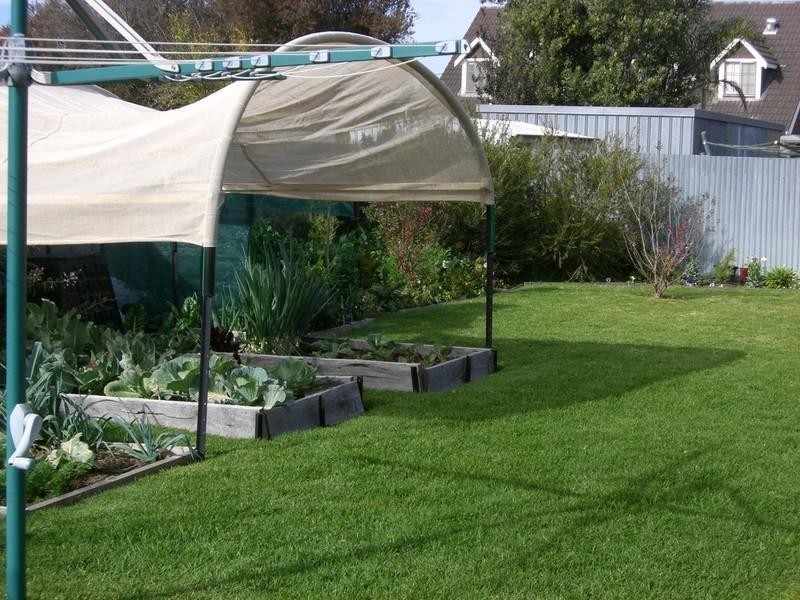 2/427 Harfleur Street, Deniliquin NSW 2710