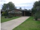 537 Poictiers Street, Deniliquin NSW 2710