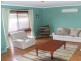 537 Poictiers Street, Deniliquin NSW 2710