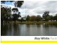 00 Maude Road, Hay NSW 2711