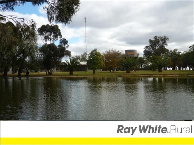 00 Maude Road, Hay NSW 2711