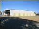 00 Maude Road, Hay NSW 2711