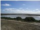 00 Maude Road, Hay NSW 2711