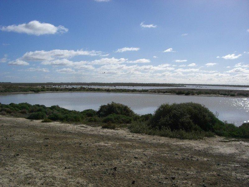 00 Maude Road, Hay NSW 2711