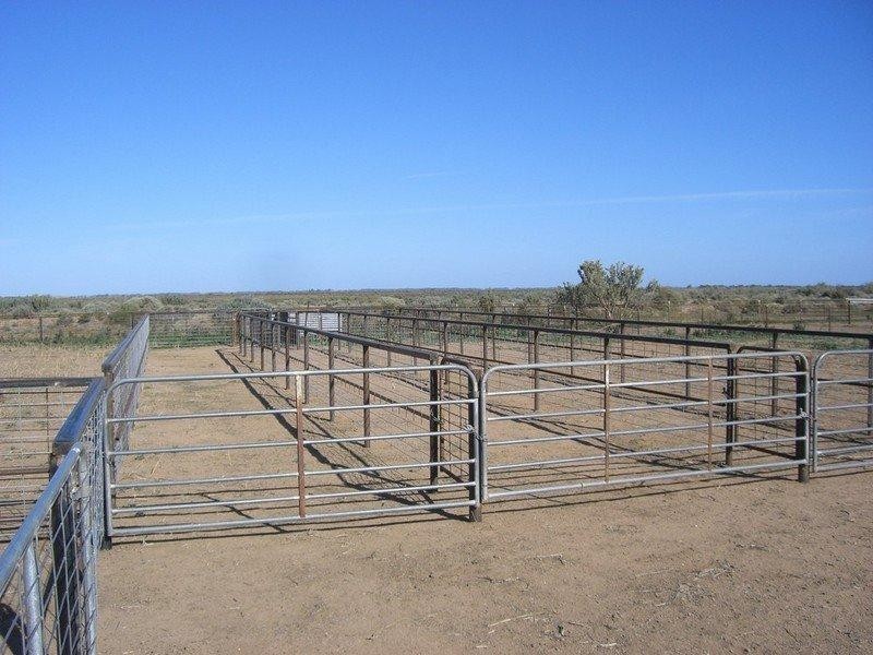00 Maude Road, Hay NSW 2711