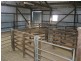 00 Maude Road, Hay NSW 2711