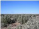 00 Maude Road, Hay NSW 2711