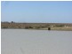 00 Maude Road, Hay NSW 2711
