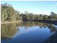 00 Maude Road, Hay NSW 2711