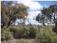 00 Maude Road, Hay NSW 2711