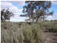 00 Maude Road, Hay NSW 2711