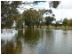 00 Maude Road, Hay NSW 2711