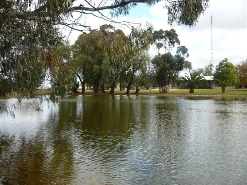 00 Maude Road, Hay NSW 2711