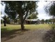 00 Maude Road, Hay NSW 2711