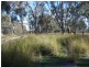 00 Maude Road, Hay NSW 2711