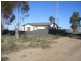 00 Maude Road, Hay NSW 2711
