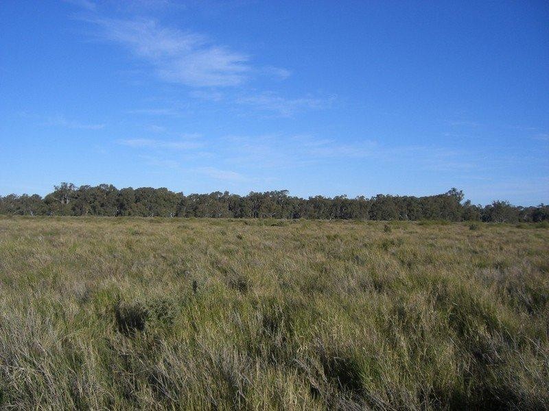 00 Maude Road, Hay NSW 2711