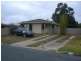 6 Ballantyne Crescent, Deniliquin NSW 2710