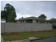 6 Ballantyne Crescent, Deniliquin NSW 2710