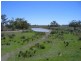 00 Mossgiel Ivanhoe Road, Hillston NSW 2675