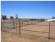 00 Mossgiel Ivanhoe Road, Hillston NSW 2675