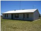 00 Mossgiel Ivanhoe Road, Hillston NSW 2675