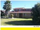 121 Hughes Street, Deniliquin NSW 2710