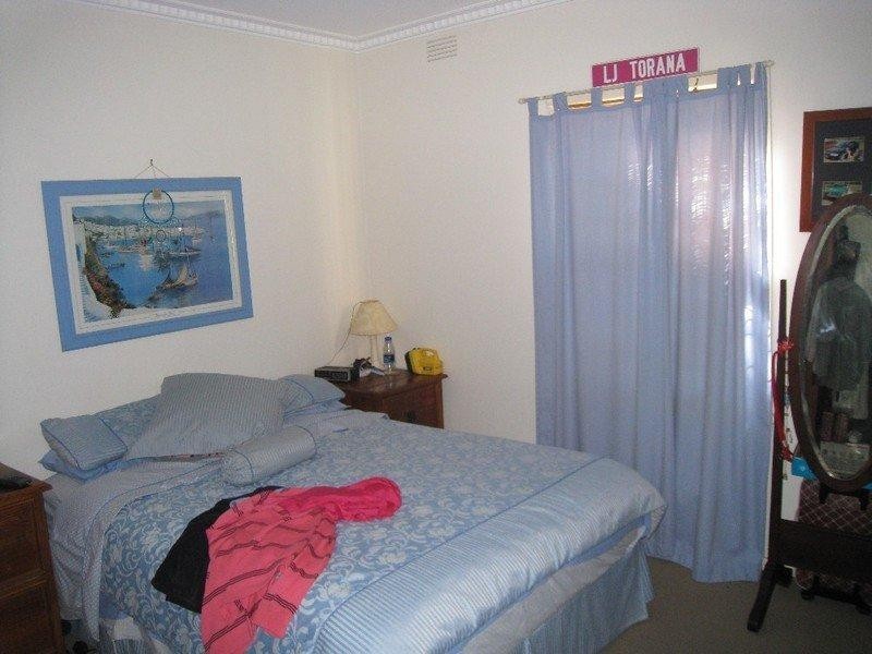 90 Davidson Street, Deniliquin NSW 2710