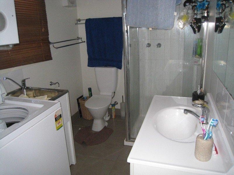 90 Davidson Street, Deniliquin NSW 2710