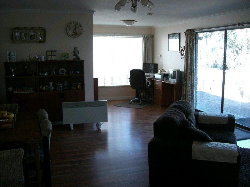 4 Lang Street, Wanganella NSW 2710