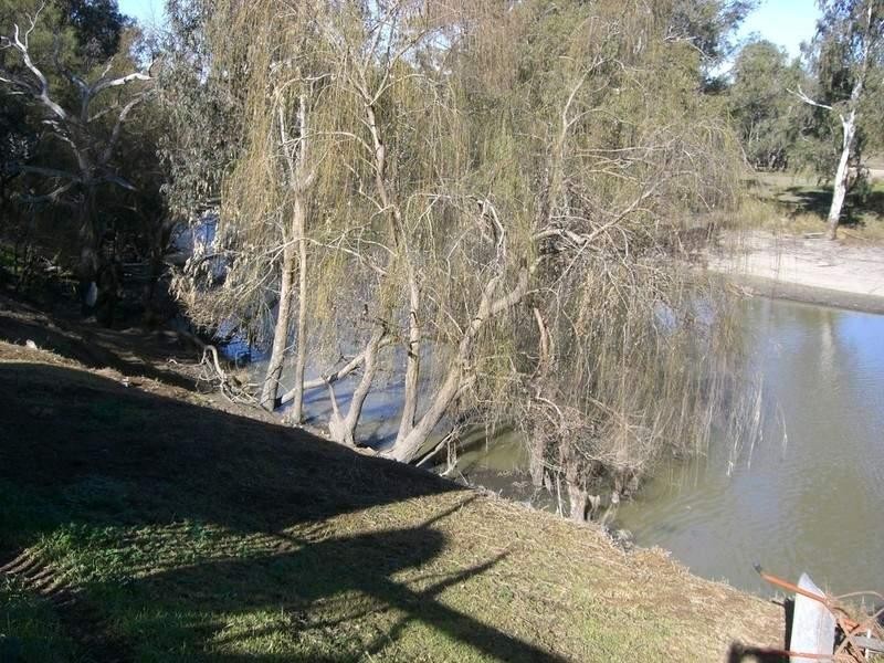 4 Lang Street, Wanganella NSW 2710