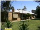 00 Southdown Road, Deniliquin NSW 2710