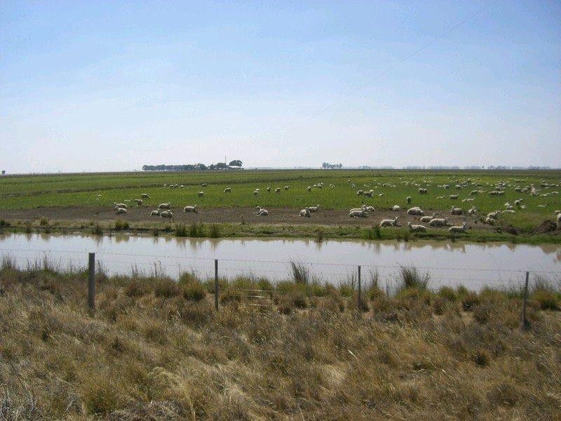 00 Southdown Road, Deniliquin NSW 2710