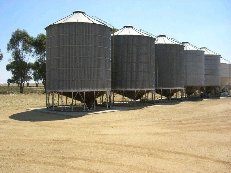 00 Southdown Road, Deniliquin NSW 2710