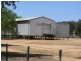 00 Southdown Road, Deniliquin NSW 2710