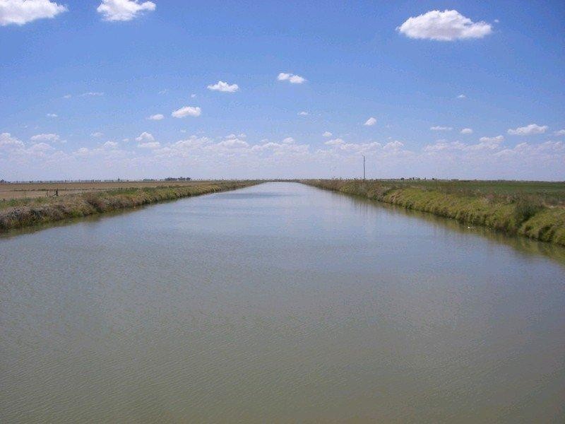 00 Southdown Road, Deniliquin NSW 2710