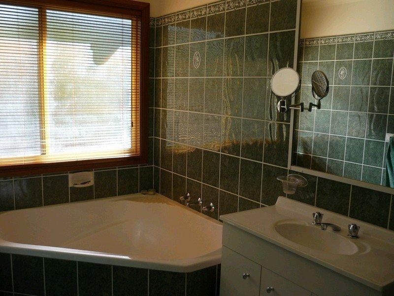 39 Echinda Way, Conargo NSW 2710