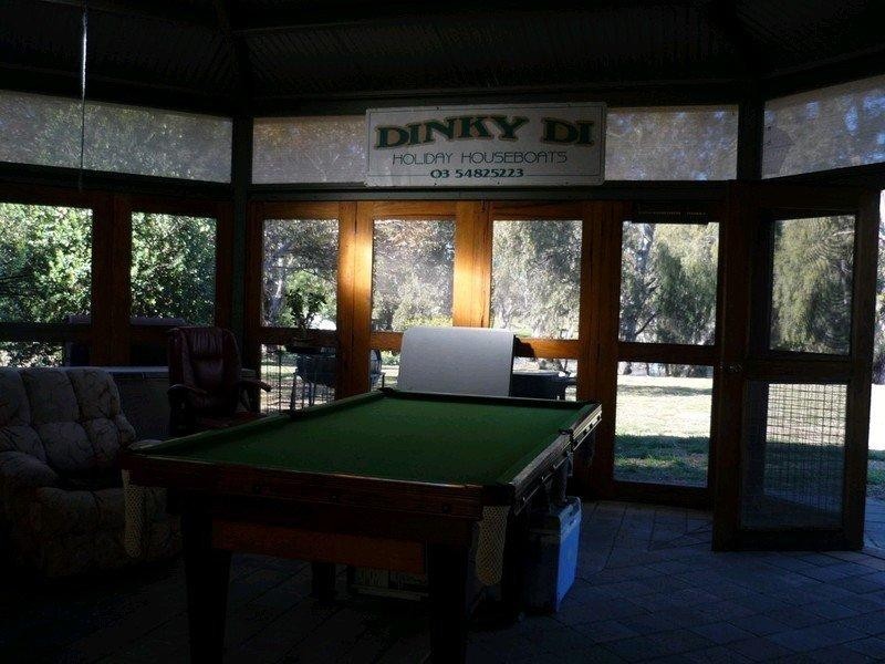 39 Echinda Way, Conargo NSW 2710