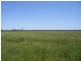 Barham NSW 2732