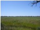 Barham NSW 2732