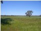 Barham NSW 2732