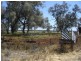 Barham NSW 2732