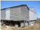 Barham NSW 2732