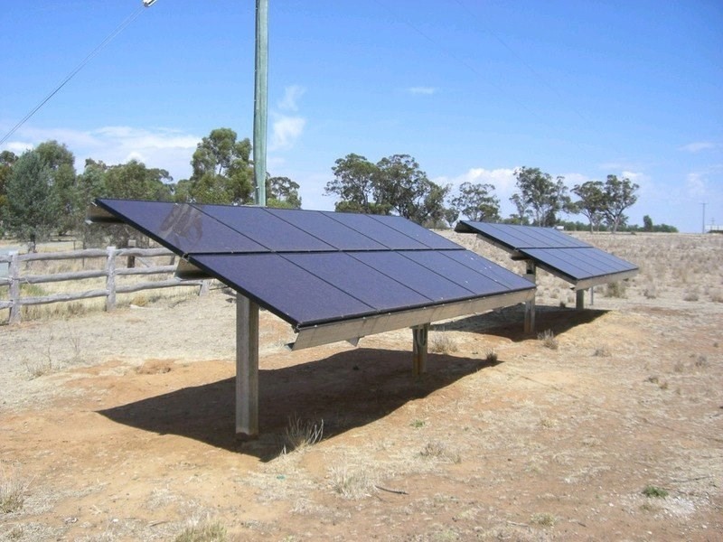 00 Cobb Highway, Deniliquin NSW 2710