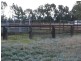 96 Warragoon Road, Deniliquin NSW 2710