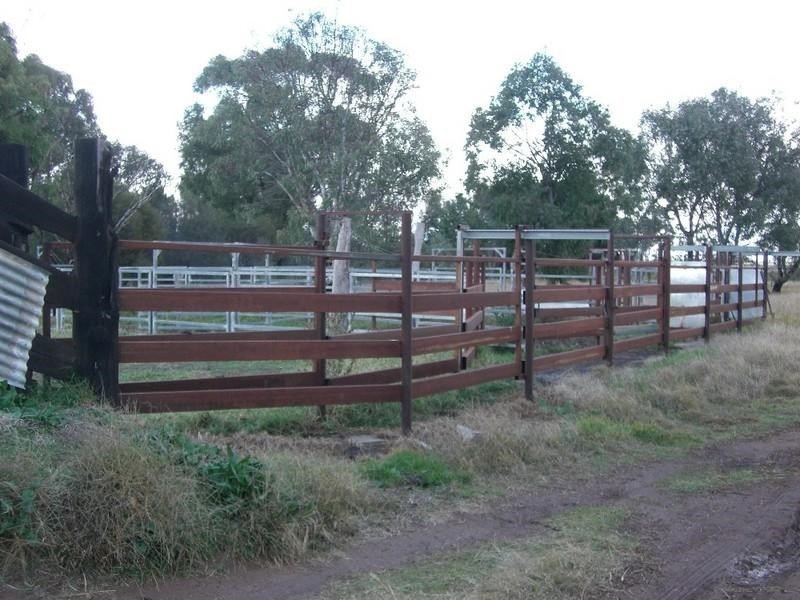 96 Warragoon Road, Deniliquin NSW 2710